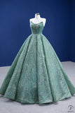 OSTTY EXCLUSIVE 67421 - Customzied - Quinceanera Dress $799.99