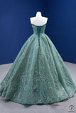 OSTTY EXCLUSIVE 67421 - Customzied - Quinceanera Dress $799.99