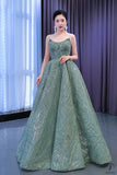 OSTTY EXCLUSIVE 67421 - Customzied - Quinceanera Dress $799.99
