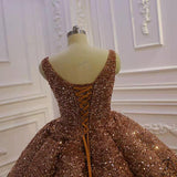 Ostty Sweet 16 Sweet 15 XV Dress Quinceanera Dress - Blue Quinceanera Dress $549.99