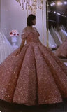 Ostty Sweet 16 Sweet 15 XV Dress Quinceanera Dress - Blue Quinceanera Dress $549.99