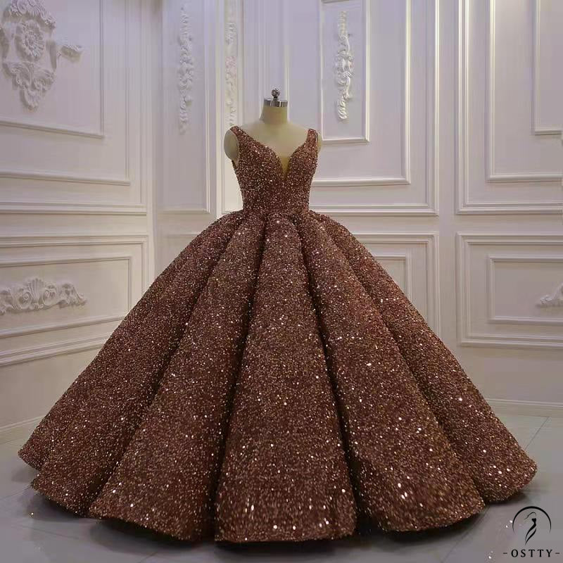 OSTTY - Ostty Sweet 16 Sweet 15 XV Dress Quinceanera Dress KS369 $549.99 OSTTY - Ostty Sweet 16 Sweet 15 XV Dress Quinceanera Dress KS369 $549.99