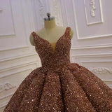 Ostty Sweet 16 Sweet 15 XV Dress Quinceanera Dress - Blue Quinceanera Dress $549.99