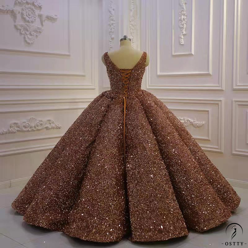 OSTTY - Ostty Sweet 16 Sweet 15 XV Dress Quinceanera Dress KS369 $549.99 OSTTY - Ostty Sweet 16 Sweet 15 XV Dress Quinceanera Dress KS369 $549.99