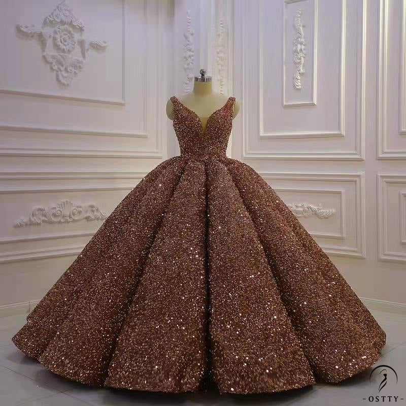 OSTTY - Ostty Sweet 16 Sweet 15 XV Dress Quinceanera Dress KS369 $549.99 OSTTY - Ostty Sweet 16 Sweet 15 XV Dress Quinceanera Dress KS369 $549.99