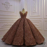 Ostty Sweet 16 Sweet 15 XV Dress Quinceanera Dress - Blue Quinceanera Dress $549.99