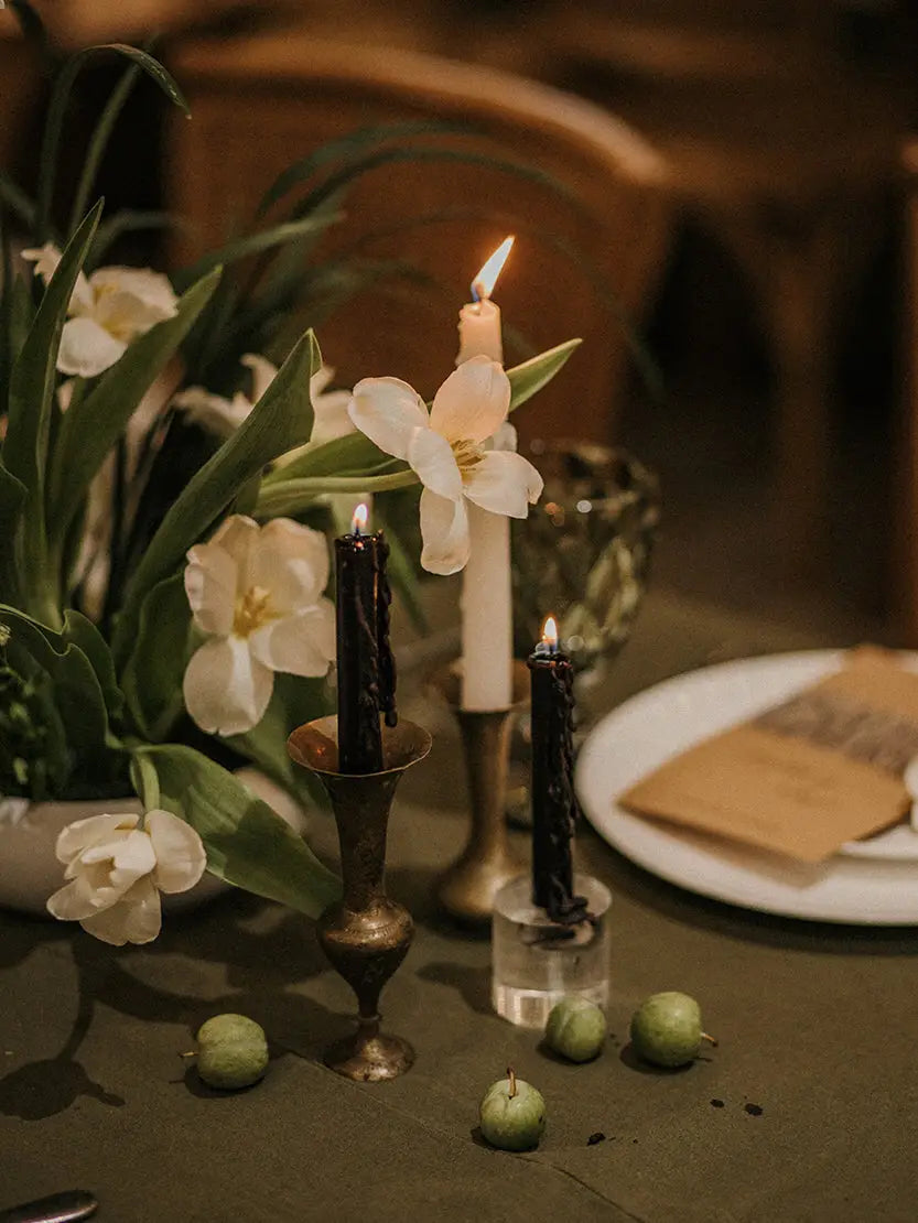 wedding decoration ideas on a budget