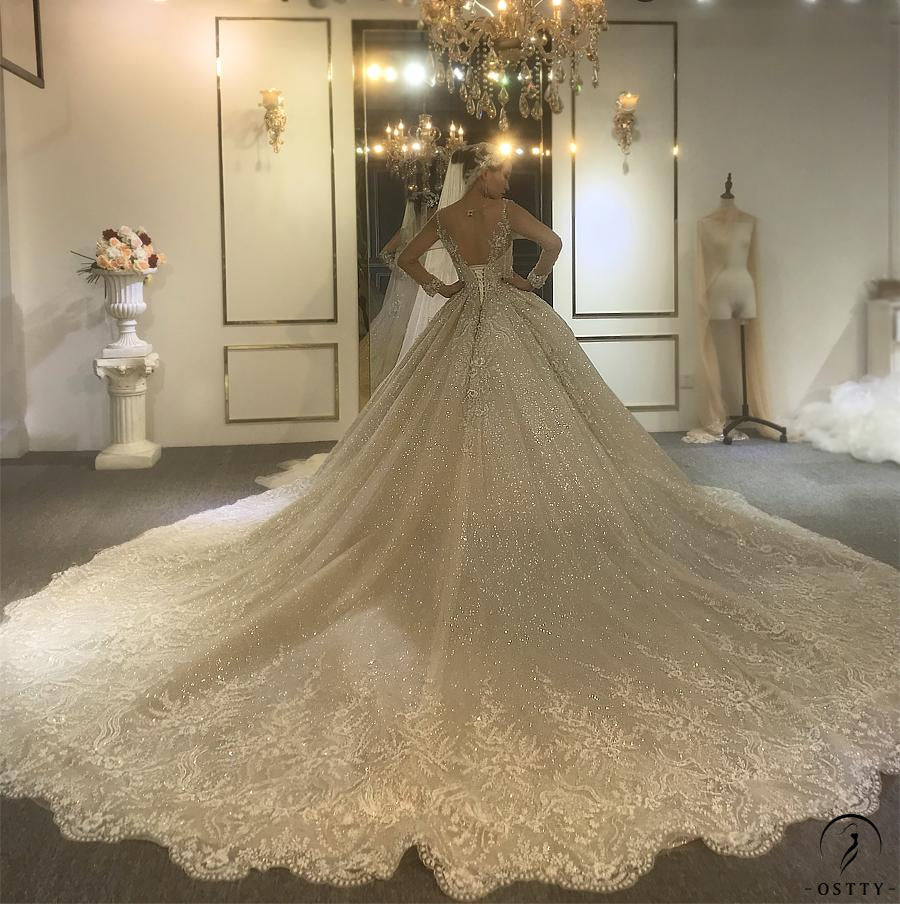 white bridal party dresses 22 White Bridal Party Dresses to Complement Every Type of Wedding Dress