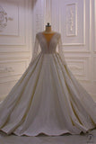 859 - White Wedding Dresses $699.99