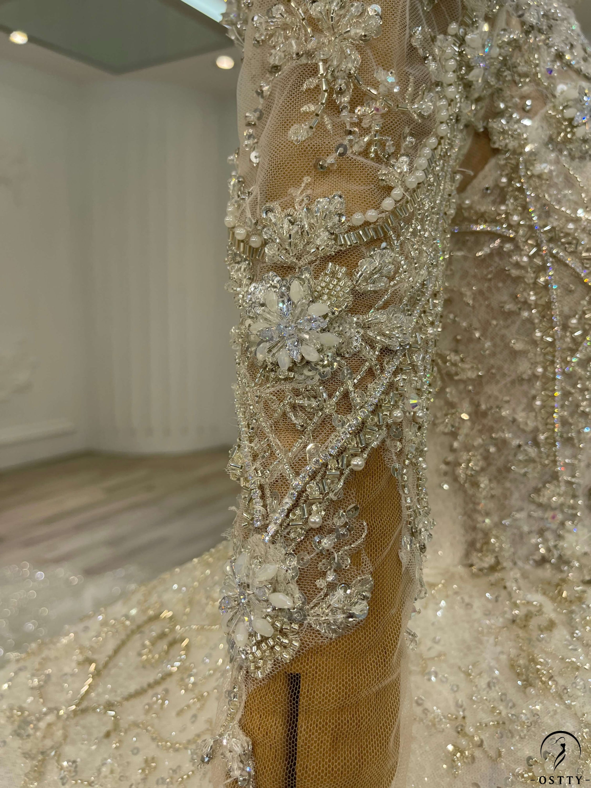 used long sleeve wedding dresses Used Wedding Dresses San Diego
