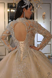 HN EXCLUSIVE 3833 - Custom Size - Wedding & Bridal Party Dresses $1,485.35