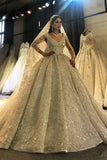 HN EXCLUSIVE 3900 - Custom Size - Wedding & Bridal Party Dresses $1,499