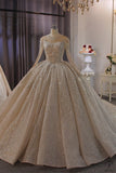 HN EXCLUSIVE 3903 - Custom Size - Wedding & Bridal Party Dresses $1,399