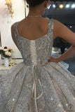HN EXCLUSIVE 3913 - Custom Size - Wedding & Bridal Party Dresses $2,199