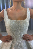 HN EXCLUSIVE 3924 - Custom Size - Wedding & Bridal Party Dresses $1,899