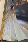 HN EXCLUSIVE 3927 - Custom Size - Wedding & Bridal Party Dresses $1,119