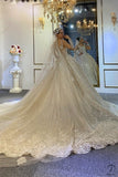 HN EXCLUSIVE 3930 - Custom Size - Wedding & Bridal Party Dresses $1,302