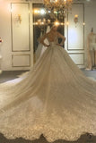 HN EXCLUSIVE 3930 - Custom Size - Wedding & Bridal Party Dresses $1,302