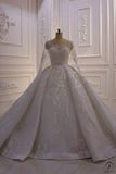 HN EXCLUSIVE 3934 - Custom Size - Wedding & Bridal Party Dresses $1,099