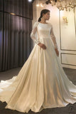 HN EXCLUSIVE 3940 - Custom Size - Wedding & Bridal Party Dresses $739