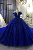 HN EXCLUSIVE 3950 - Custom Size - Wedding & Bridal Party Dresses $1,299