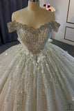 HN EXCLUSIVE 3957 - Custom Size - Wedding & Bridal Party Dresses $1,599