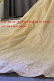 HN EXCLUSIVE 3960 - Custom Size - Wedding & Bridal Party Dresses $1,699