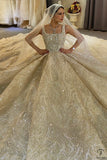 HN EXCLUSIVE 3962 - Custom Size - Wedding & Bridal Party Dresses $1,810