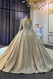 HN EXCLUSIVE 3990 - Custom Size - Wedding & Bridal Party Dresses $1,459