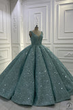 Ostty Sweet 16 Sweet 15 XV Dress Quinceanera Dress - Quinceanera Dress $549.99
