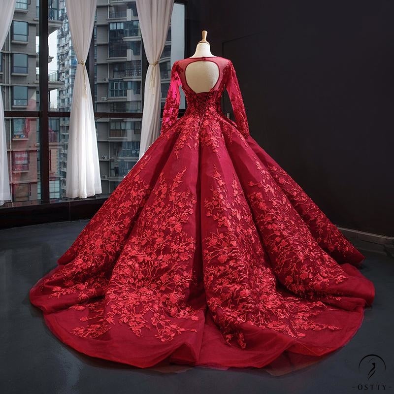 Sparkling Dark Red Burgundy Quinceanera Red Ballgown Wedding Dress With Off  Shoulder Sequins And Lace Applique Perfect For Sweet 16, Prom, And Evening  Parties Available In Plus Sizes From Yes_mrs, $182.62 | DHgate.Com