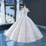 Red Wedding Bridal Dress Toast Dress off-Shoulder Temperament Banquet Solo Pettiskirt - $499.99