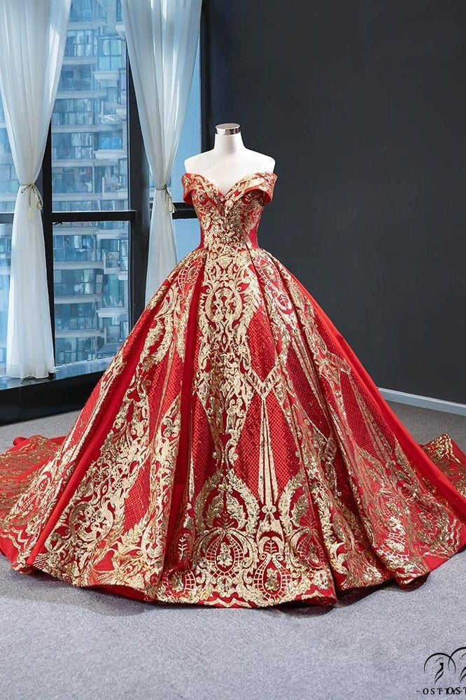 Burgundy Gothic Wedding Dresses V Neck Sleeveless Lace Appliques Bridal  Gowns | eBay