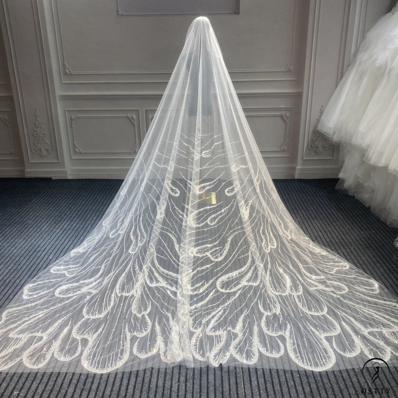 https://www.ostty.com/cdn/shop/products/wedding-veil-long-luxury-cathedral-bridal-for-bride-woman-sequin-beaded-lace-one-layer-accessories-china-3metersand4meters-ostty-veils-946.jpg?v=1641777068